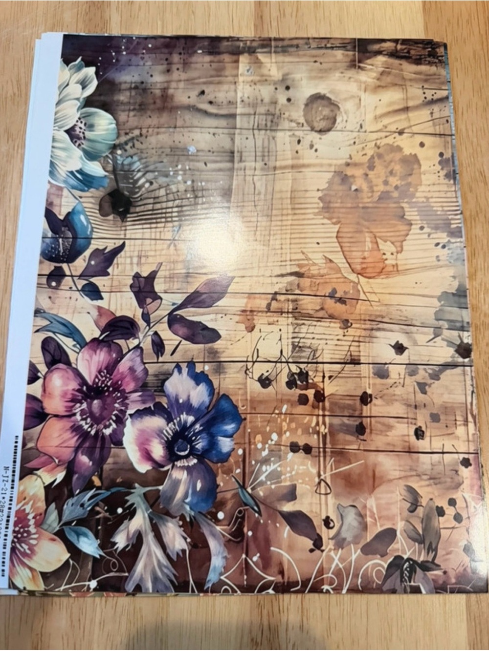 Craft Paper - Picture 3 of 4